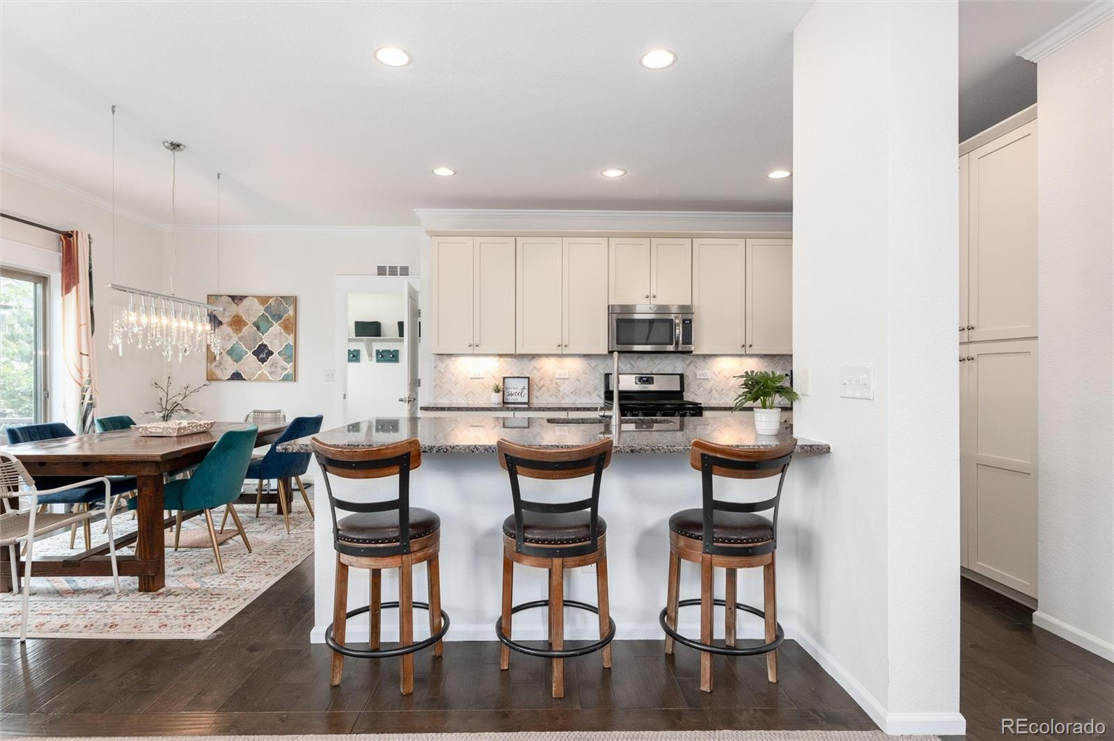 26925 E Quarto Place Aurora CO 80016