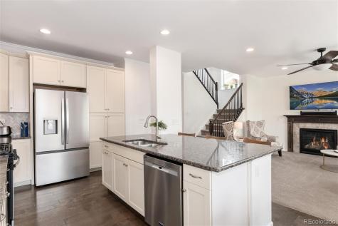 26925 E Quarto Place Aurora CO 80016
