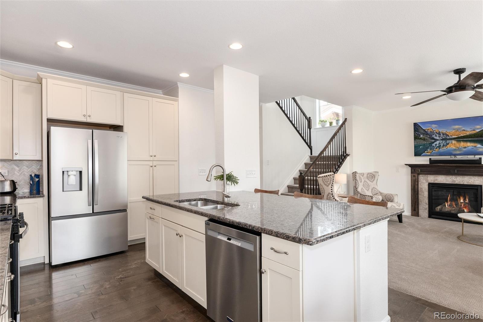 26925 E Quarto Place Aurora CO 80016