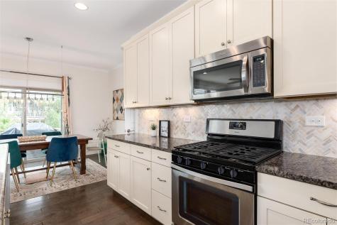 26925 E Quarto Place Aurora CO 80016