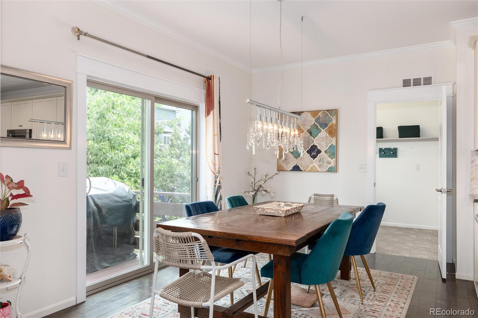 26925 E Quarto Place Aurora CO 80016