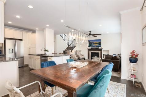26925 E Quarto Place Aurora CO 80016