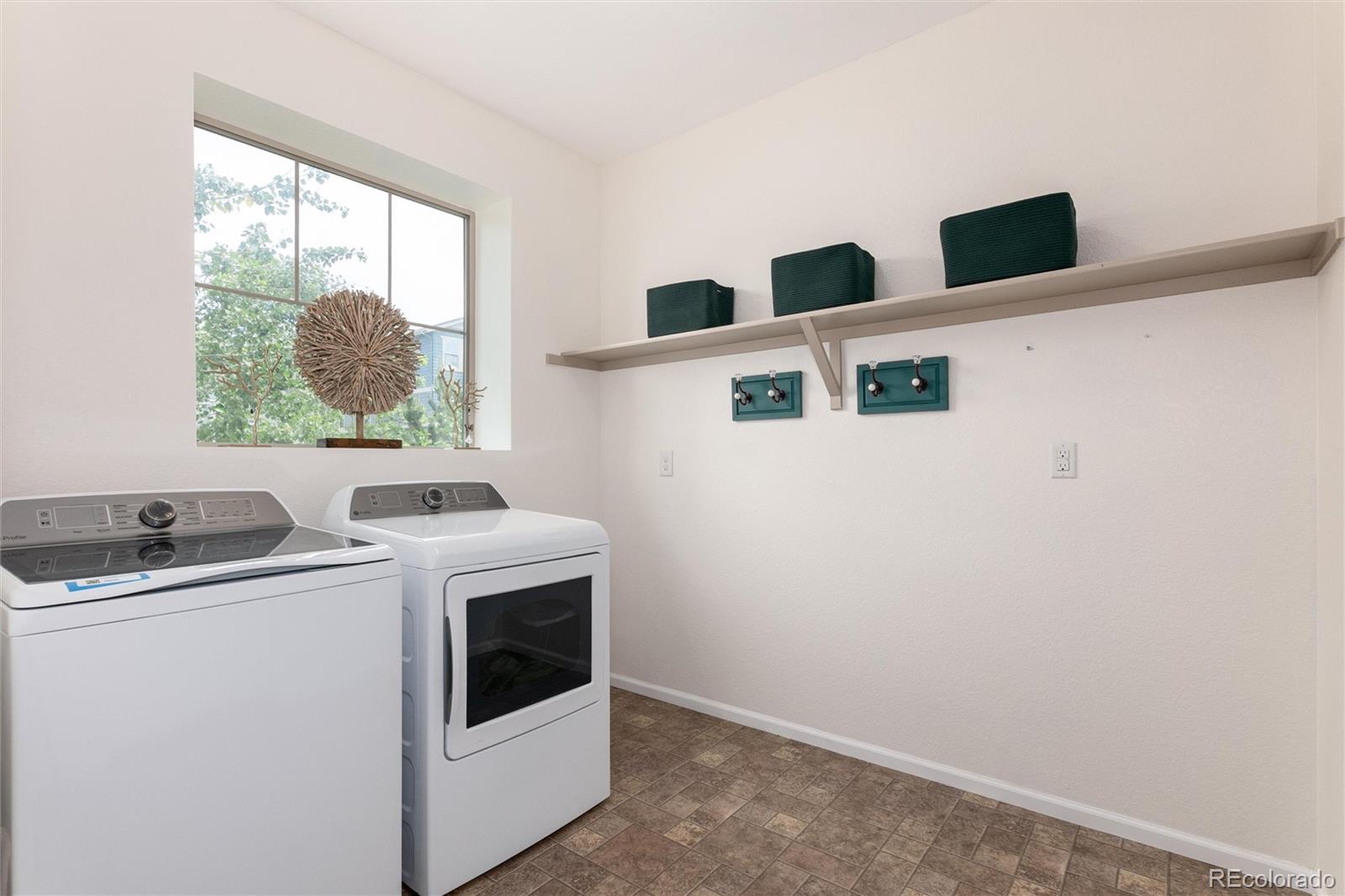 26925 E Quarto Place Aurora CO 80016