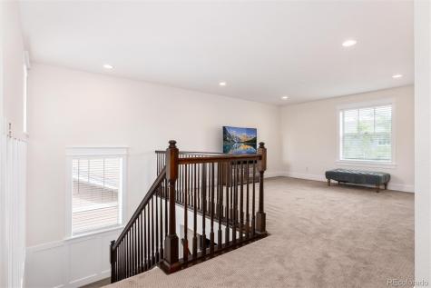 26925 E Quarto Place Aurora CO 80016