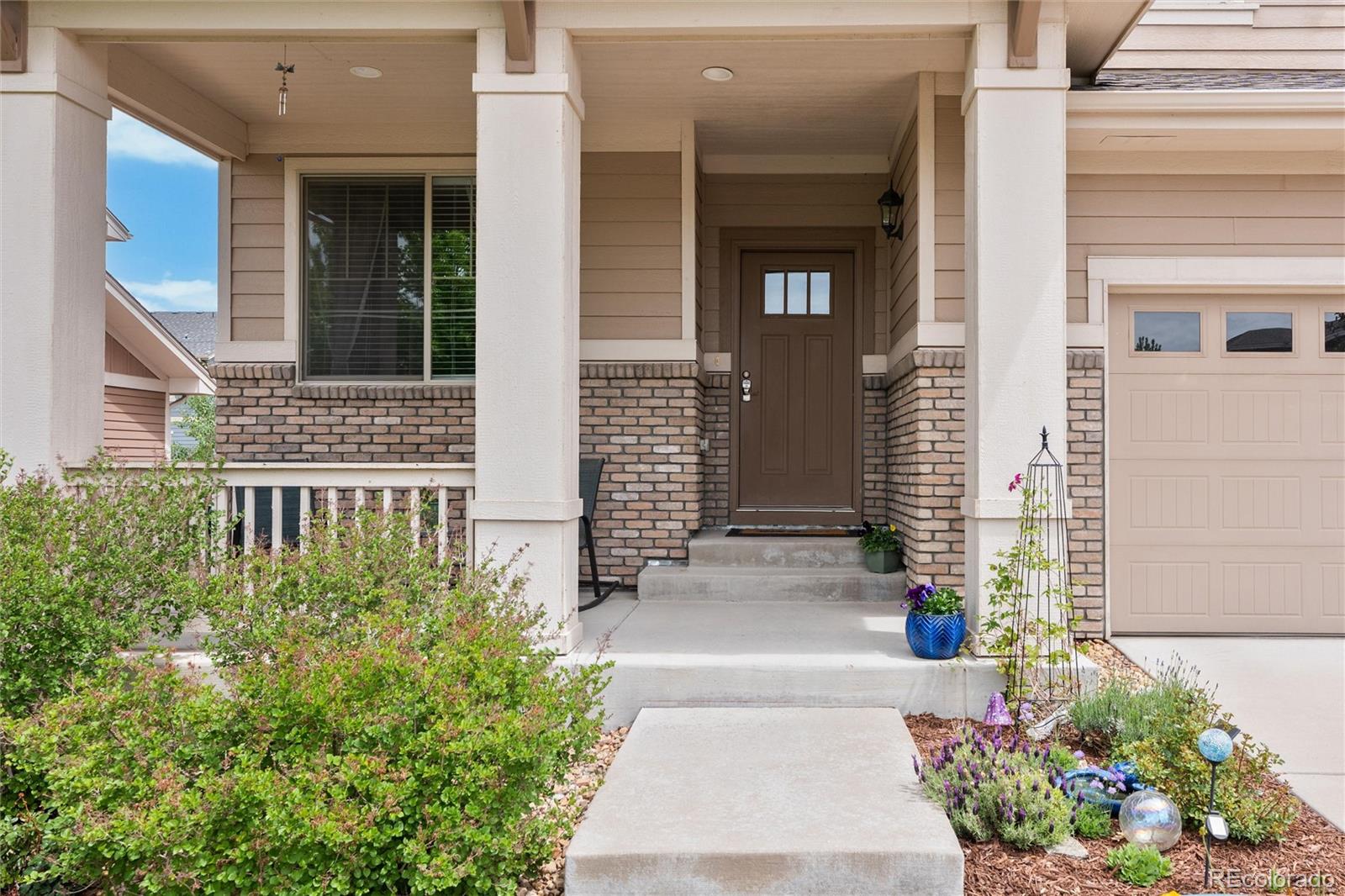 26925 E Quarto Place Aurora CO 80016
