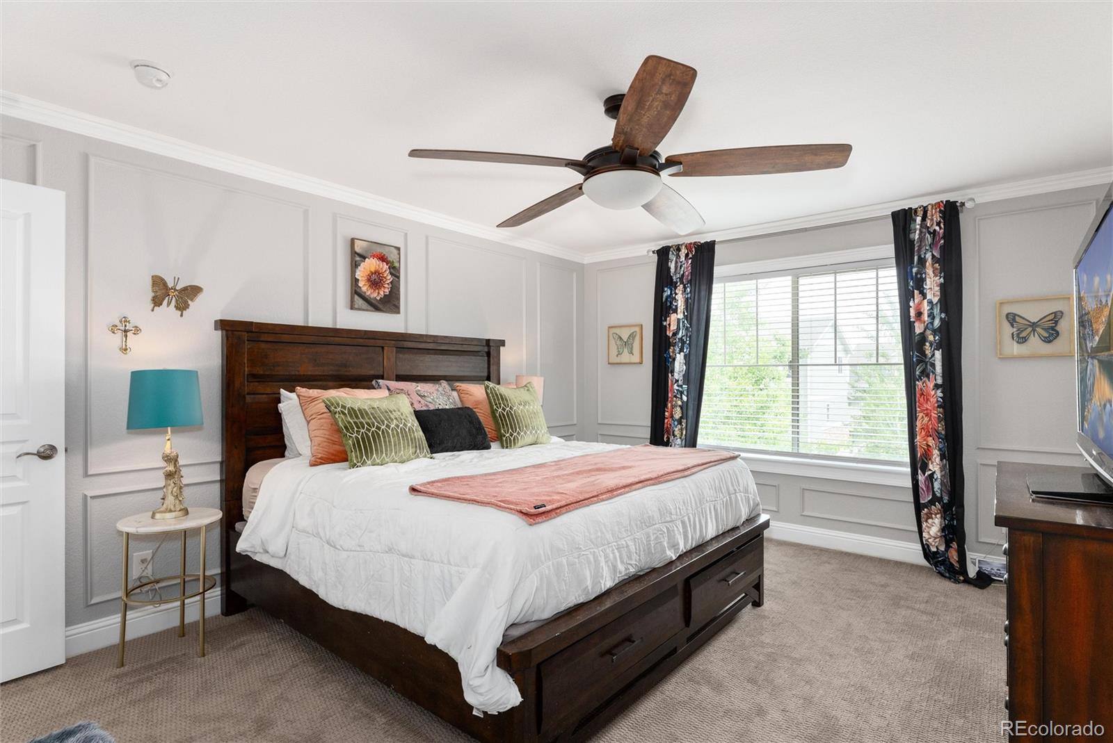 26925 E Quarto Place Aurora CO 80016