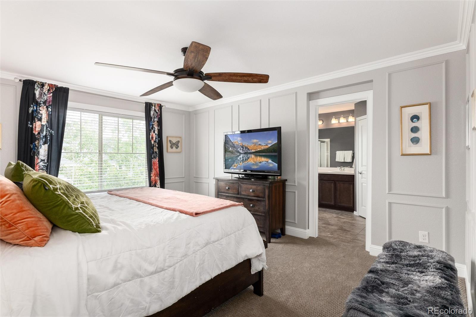 26925 E Quarto Place Aurora CO 80016