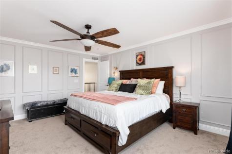 26925 E Quarto Place Aurora CO 80016