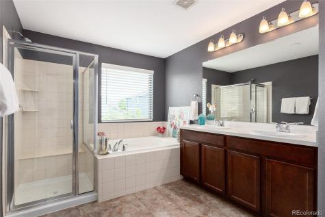 26925 E Quarto Place Aurora CO 80016