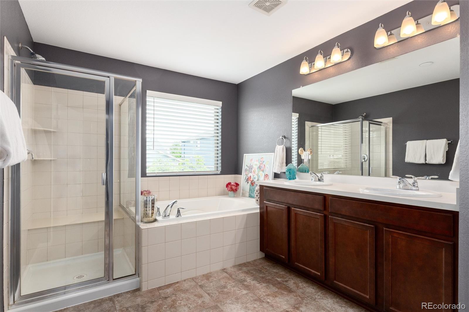 26925 E Quarto Place Aurora CO 80016