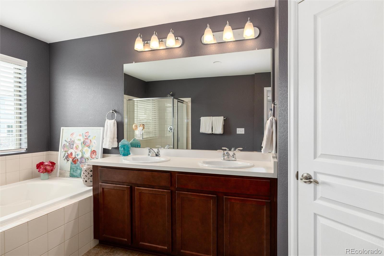 26925 E Quarto Place Aurora CO 80016