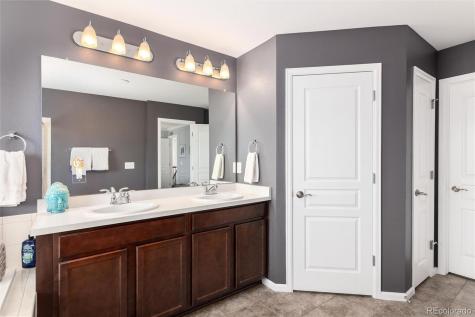 26925 E Quarto Place Aurora CO 80016