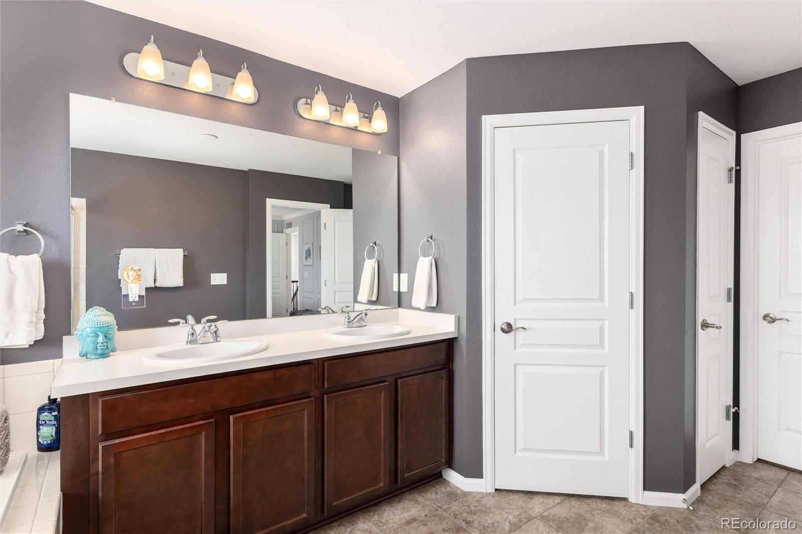 26925 E Quarto Place Aurora CO 80016