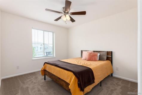 26925 E Quarto Place Aurora CO 80016