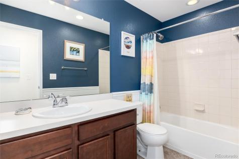 26925 E Quarto Place Aurora CO 80016
