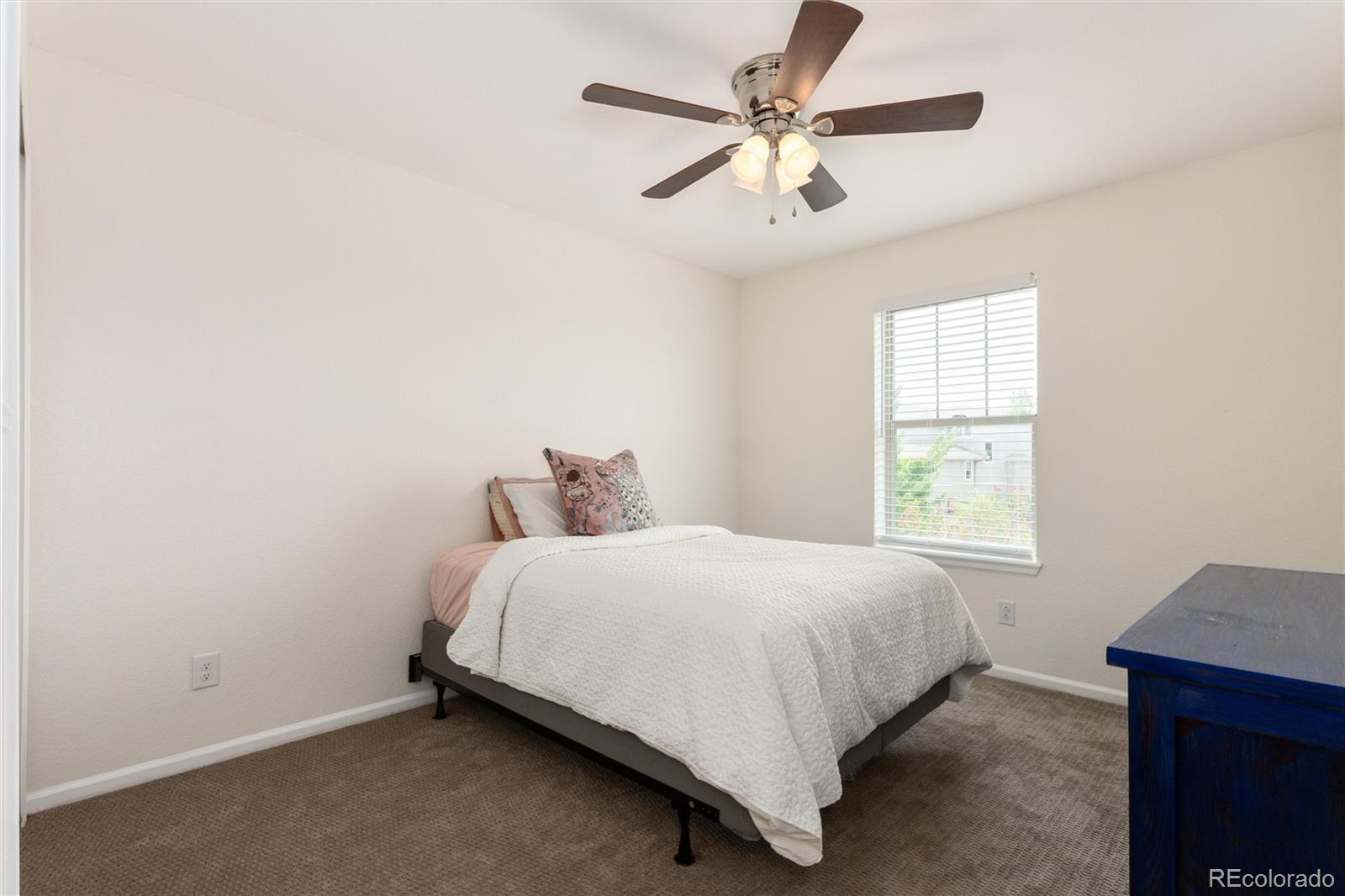 26925 E Quarto Place Aurora CO 80016