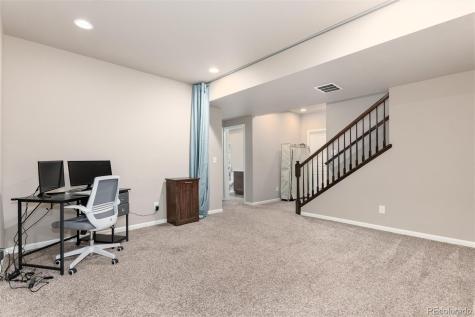 26925 E Quarto Place Aurora CO 80016