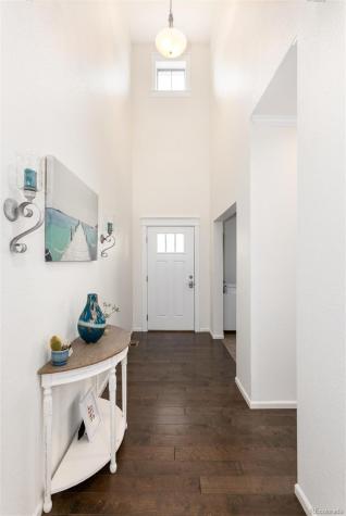 26925 E Quarto Place Aurora CO 80016
