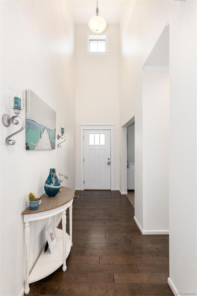 26925 E Quarto Place Aurora CO 80016