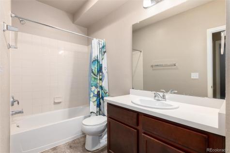 26925 E Quarto Place Aurora CO 80016