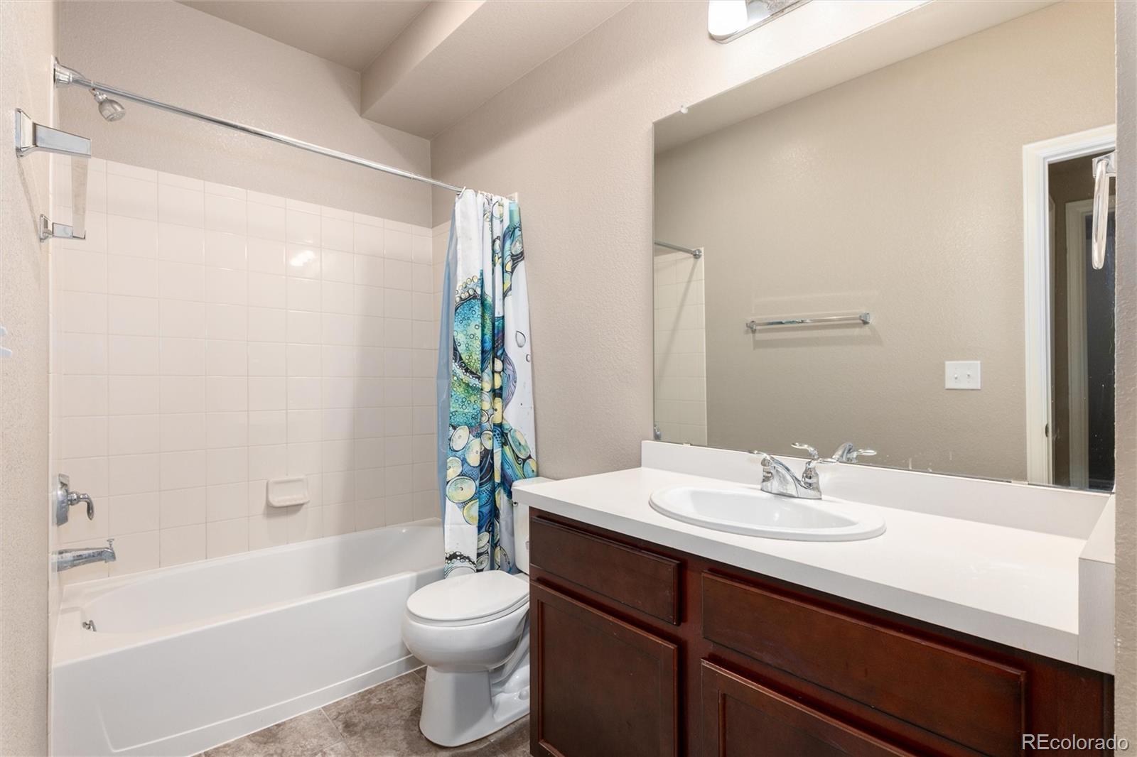 26925 E Quarto Place Aurora CO 80016