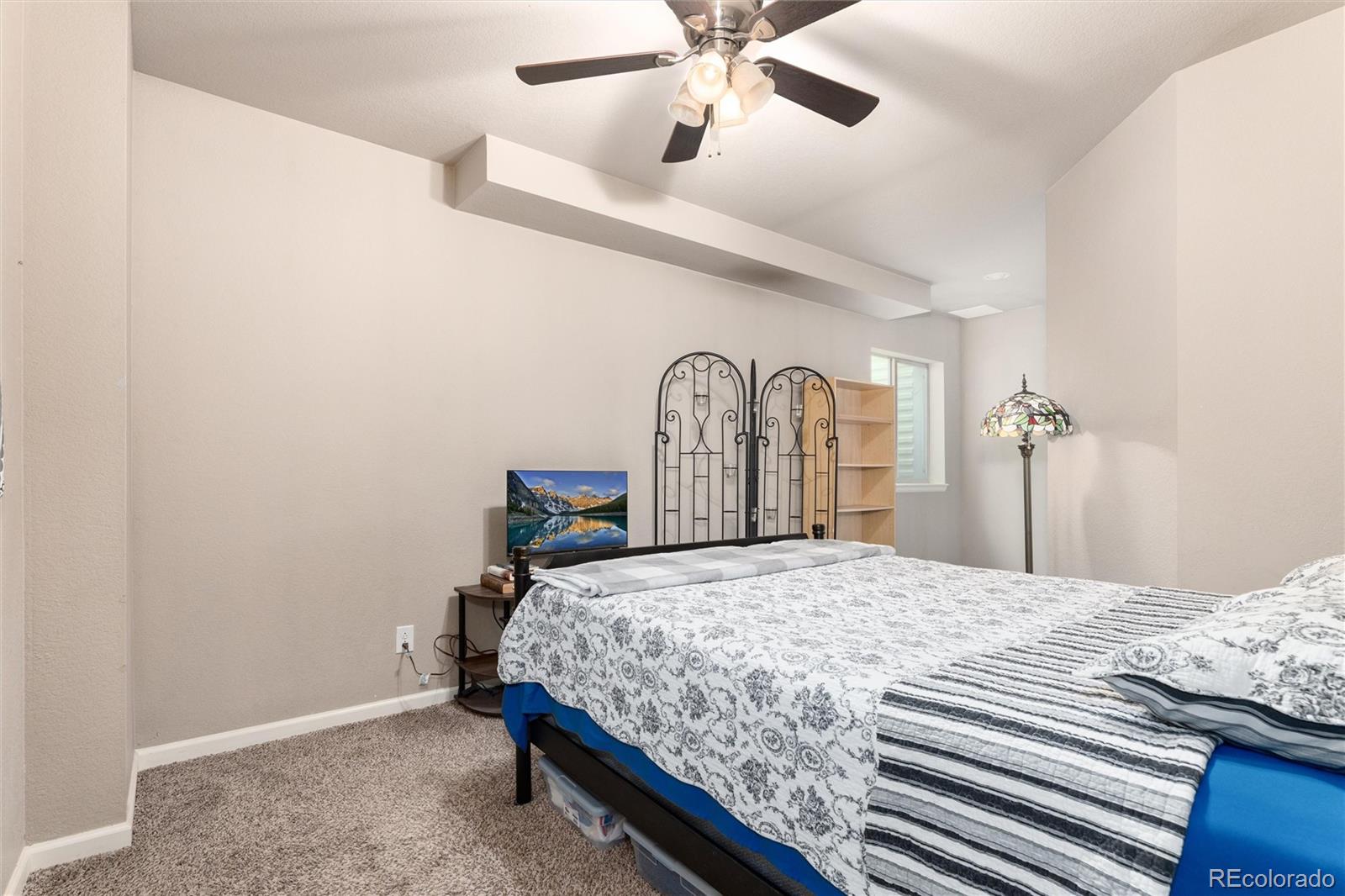 26925 E Quarto Place Aurora CO 80016