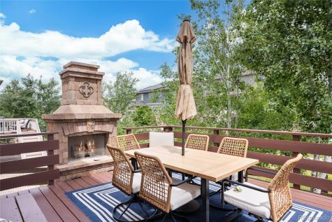 26925 E Quarto Place Aurora CO 80016