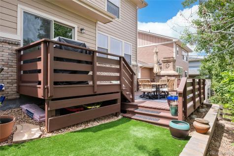 26925 E Quarto Place Aurora CO 80016