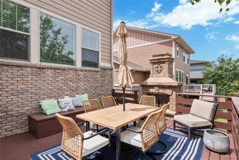 26925 E Quarto Place Aurora CO 80016