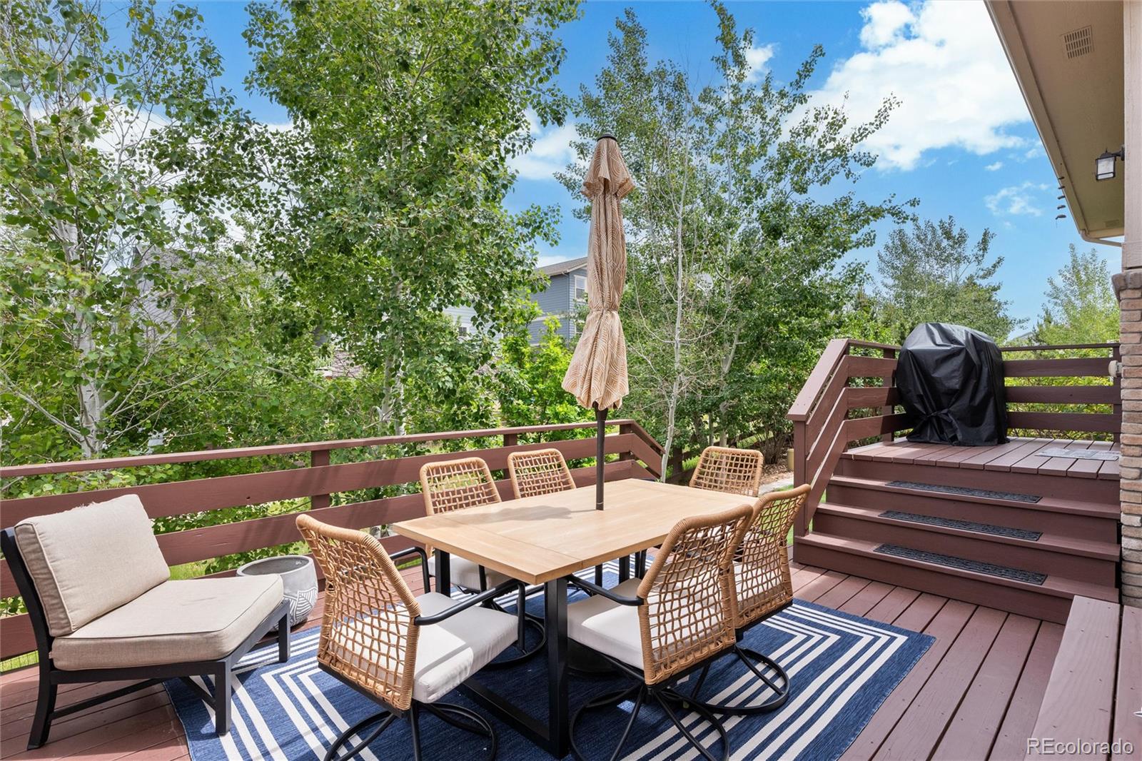 26925 E Quarto Place Aurora CO 80016