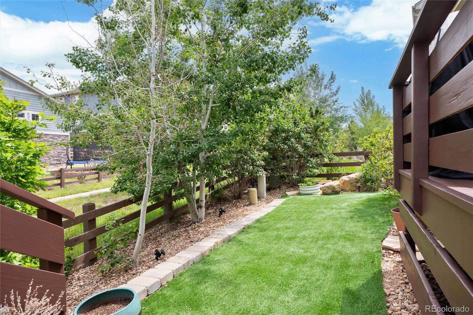 26925 E Quarto Place Aurora CO 80016