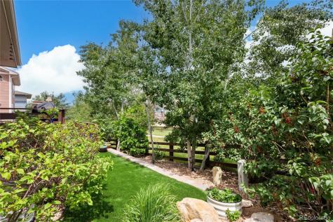 26925 E Quarto Place Aurora CO 80016