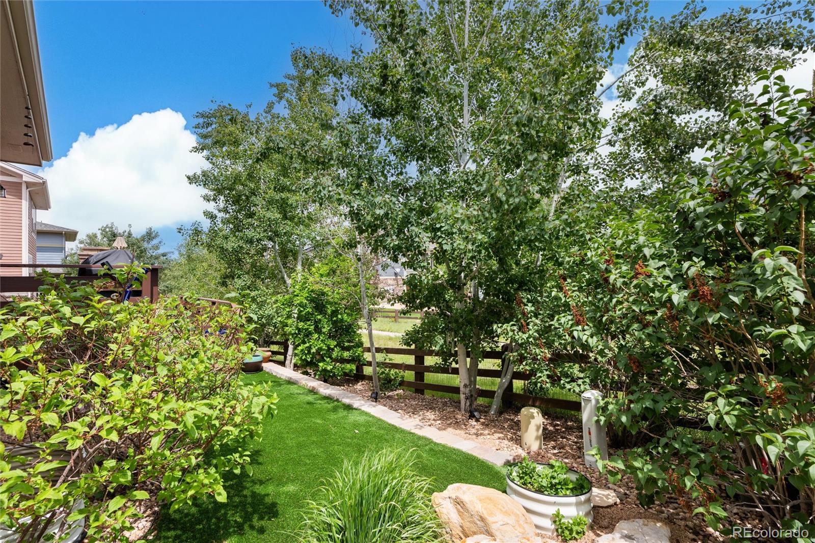26925 E Quarto Place Aurora CO 80016
