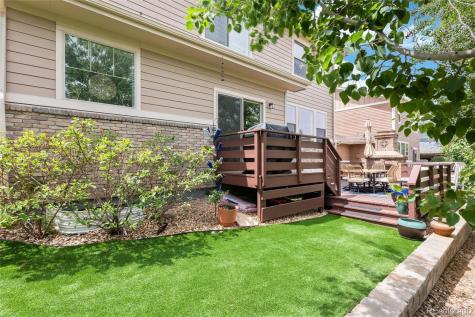 26925 E Quarto Place Aurora CO 80016