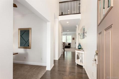 26925 E Quarto Place Aurora CO 80016