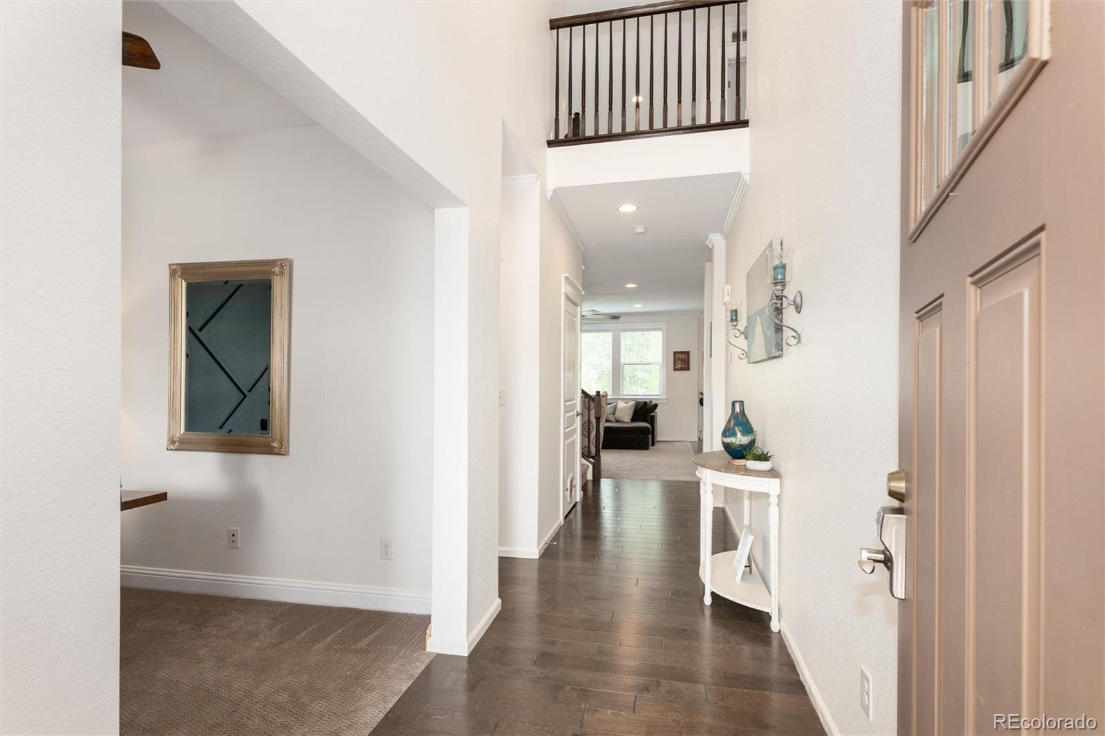 26925 E Quarto Place Aurora CO 80016