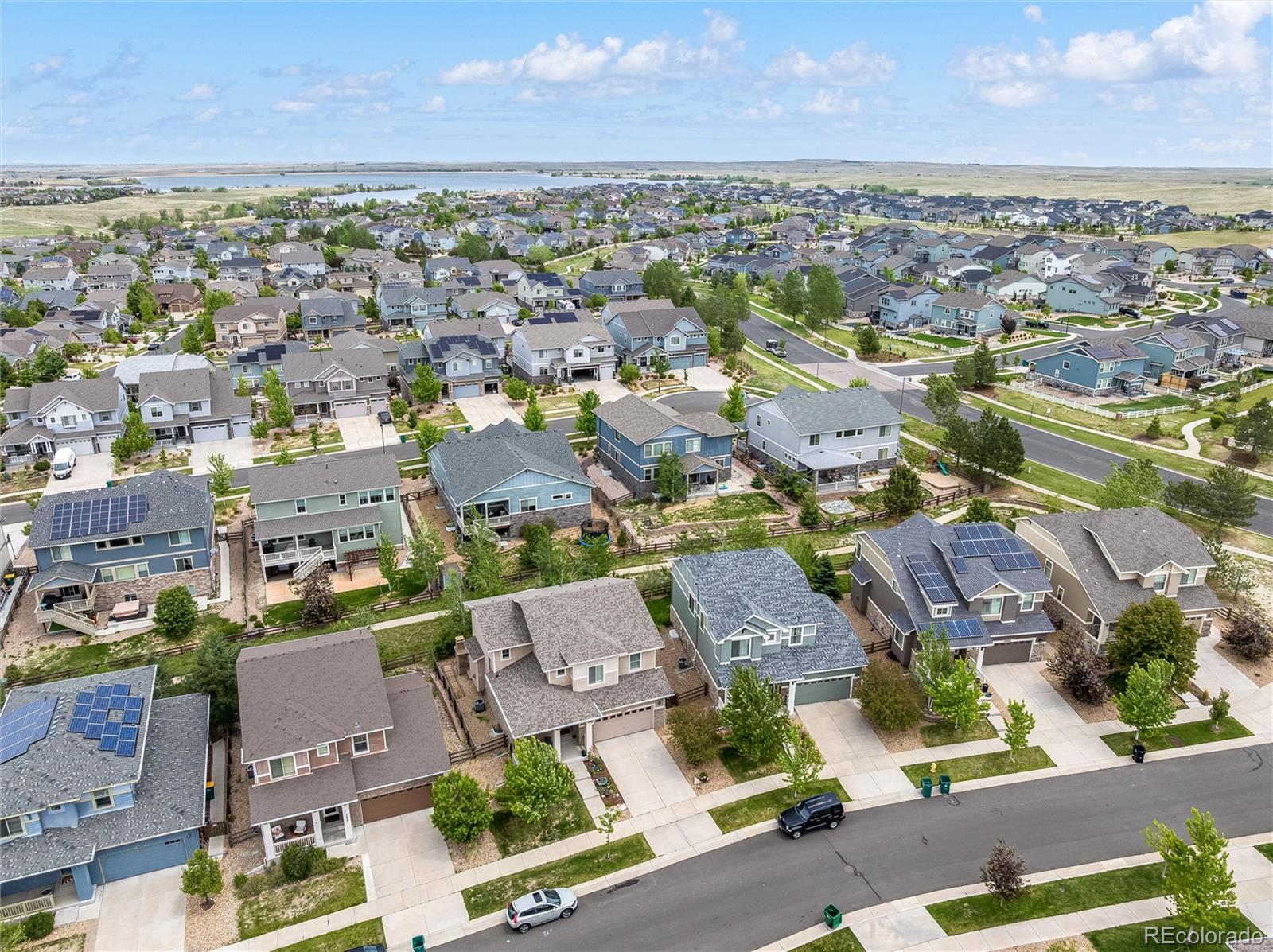 26925 E Quarto Place Aurora CO 80016