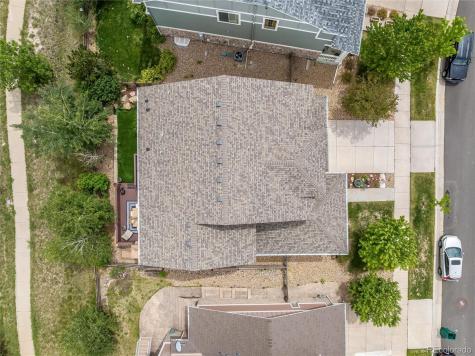 26925 E Quarto Place Aurora CO 80016