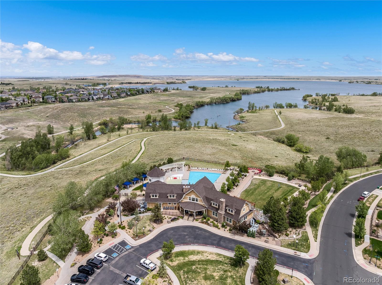 26925 E Quarto Place Aurora CO 80016
