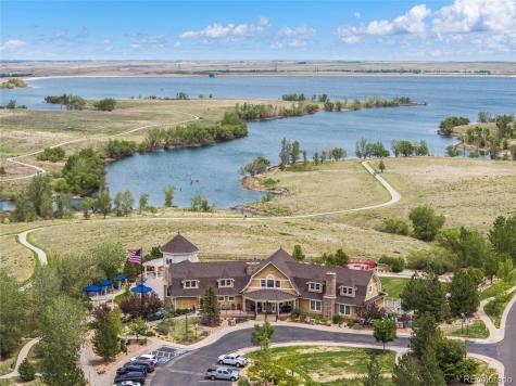 26925 E Quarto Place Aurora CO 80016