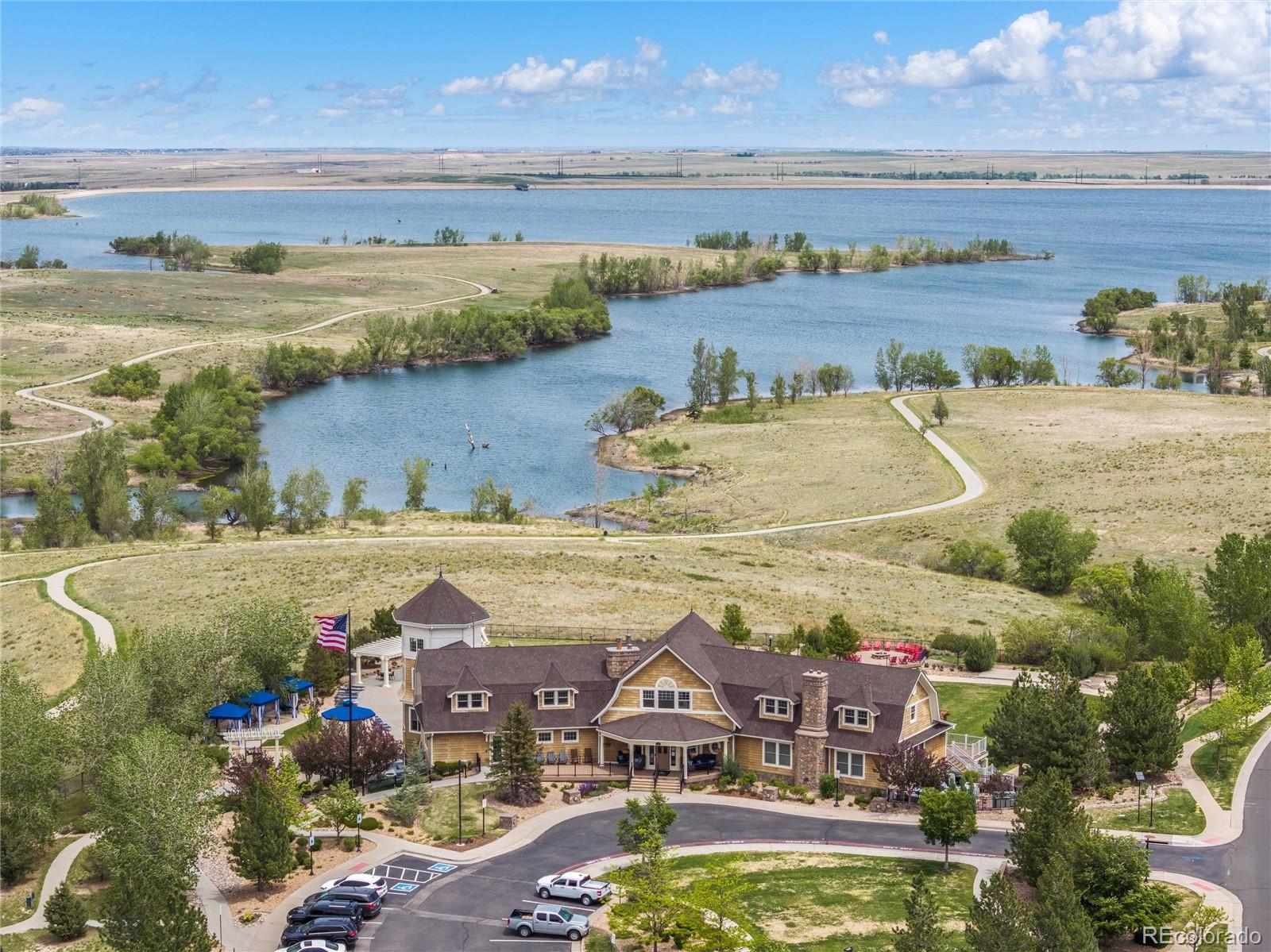 26925 E Quarto Place Aurora CO 80016