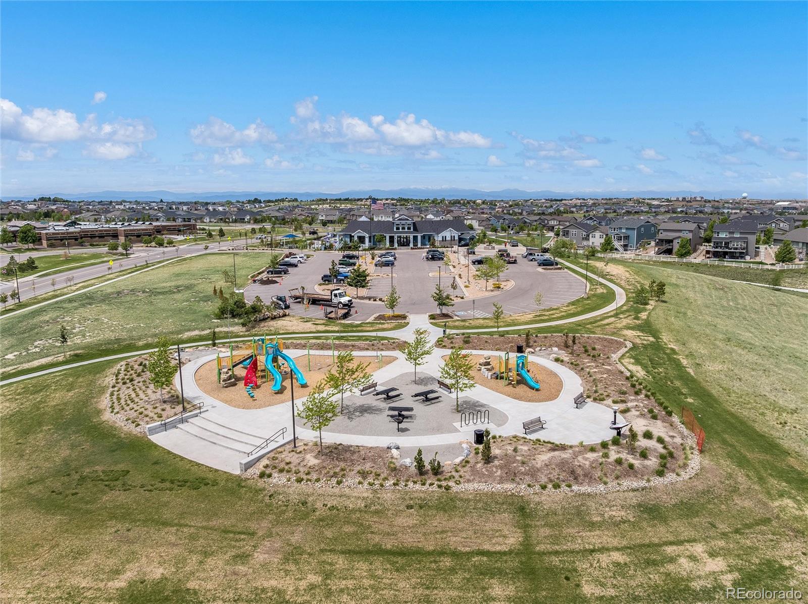 26925 E Quarto Place Aurora CO 80016