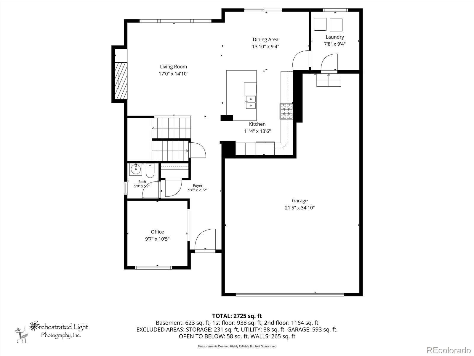 26925 E Quarto Place Aurora CO 80016