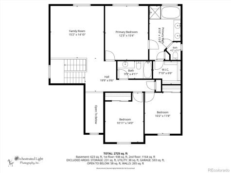 26925 E Quarto Place Aurora CO 80016