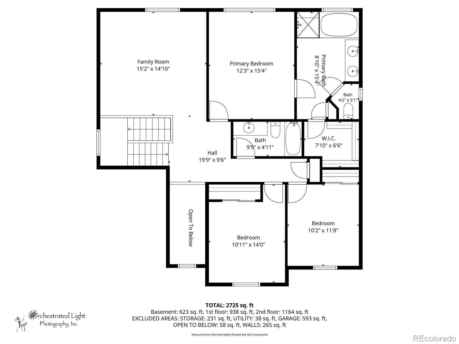 26925 E Quarto Place Aurora CO 80016