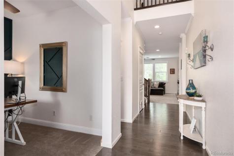 26925 E Quarto Place Aurora CO 80016