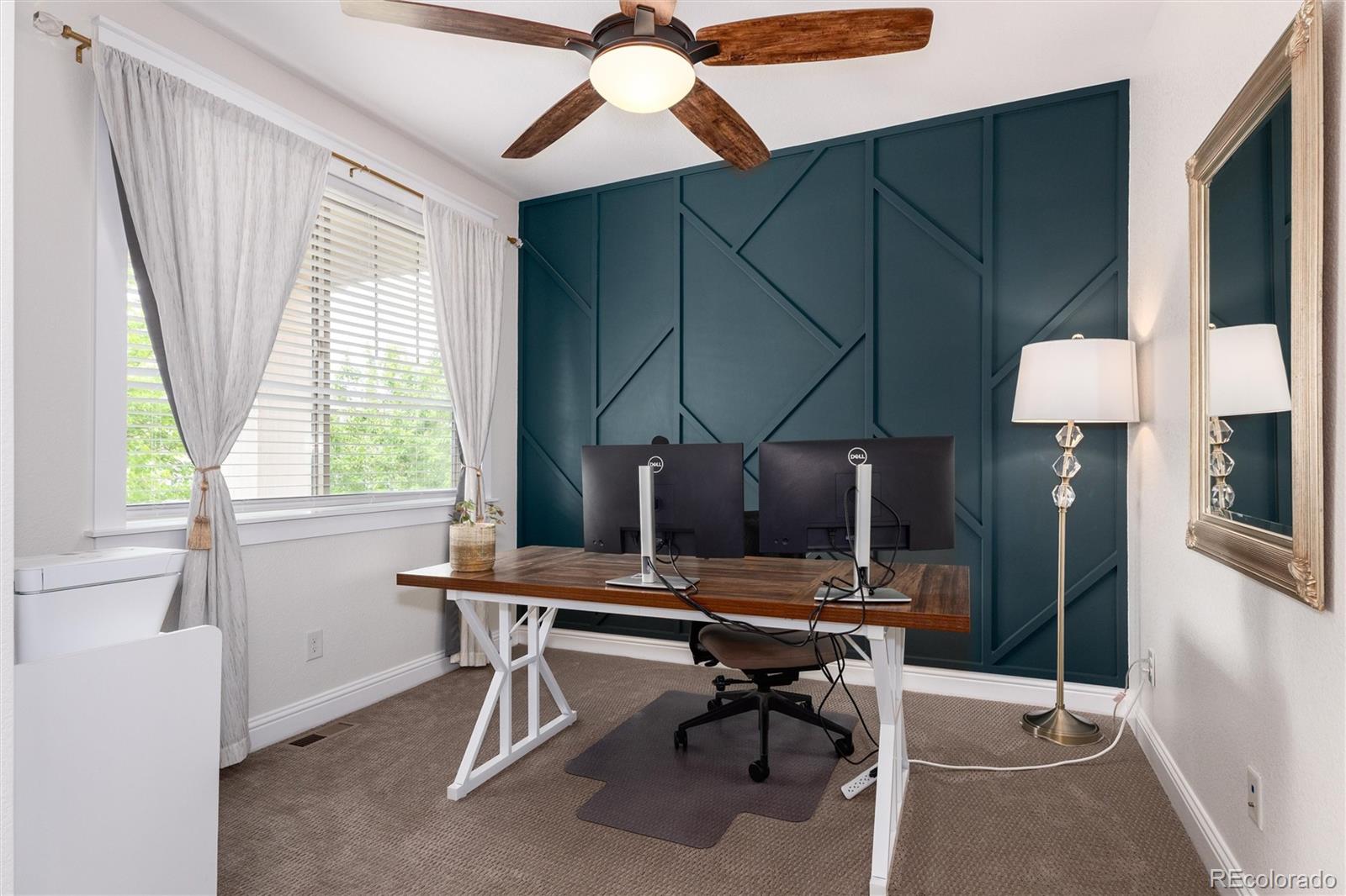 26925 E Quarto Place Aurora CO 80016