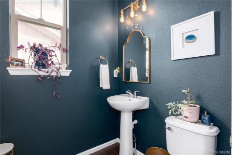 26925 E Quarto Place Aurora CO 80016