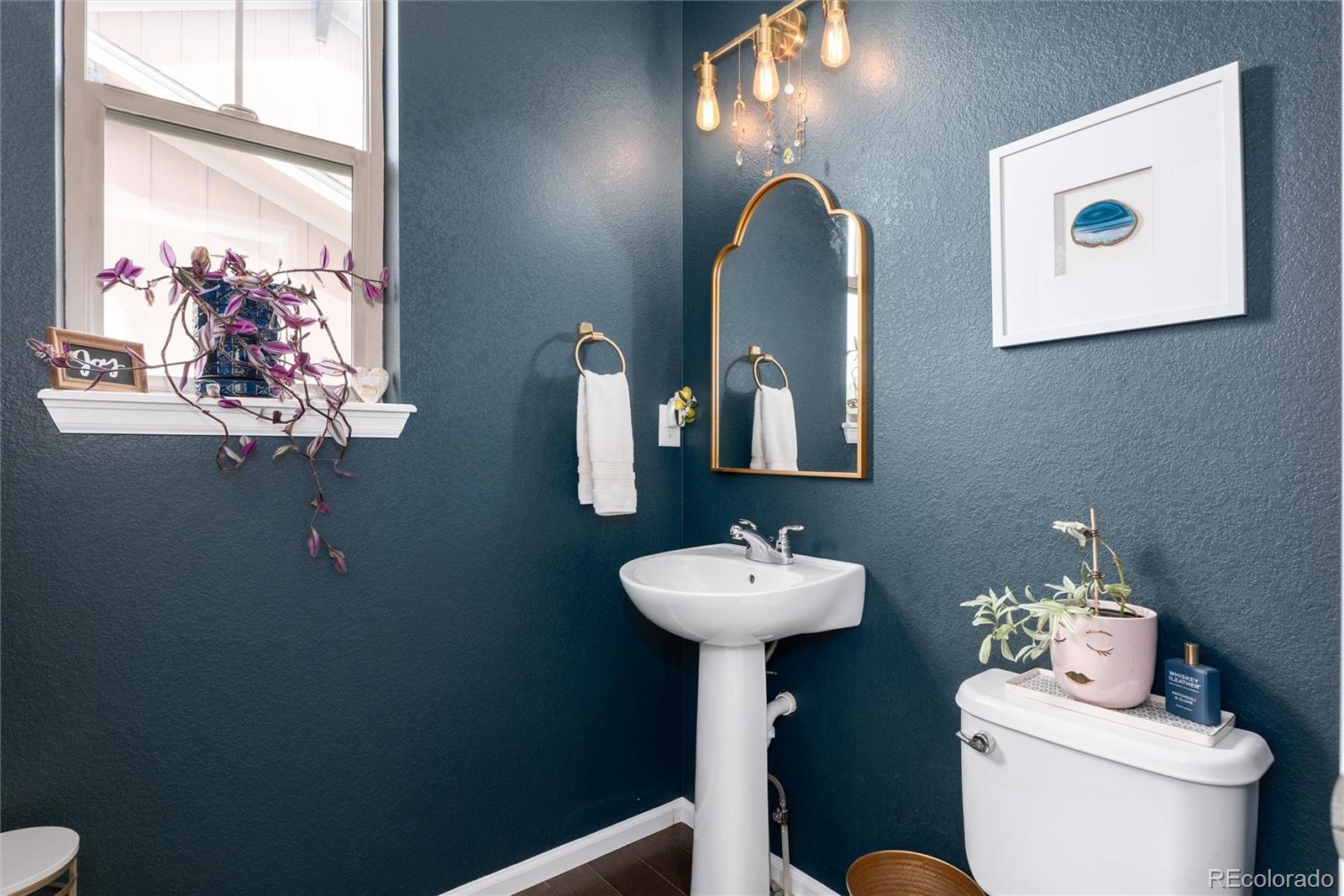 26925 E Quarto Place Aurora CO 80016