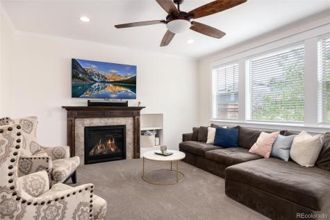 26925 E Quarto Place Aurora CO 80016